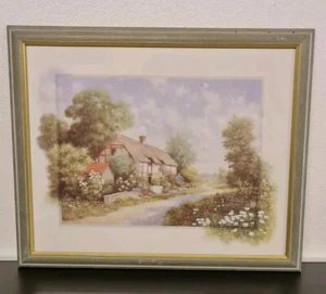 Bild Bauernhaus von Motz - Bild 1 von 4