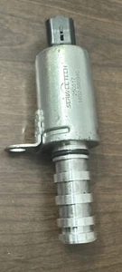 Engine Variable Valve Timing (VVT) Solenoid Oe -Spec - Bild 1 von 4