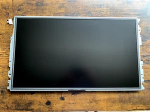 Dell Optiplex AIO 9020 9030 23" LCD Screen Display | Samsung LTM230HL07 - Picture 1 of 8