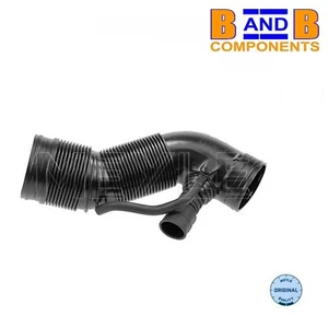 TUBO MANGUERA ADMISIÓN AIRE VW GOLF MK4 BORA AUDI A3 C725 - Imagen 1 de 8
