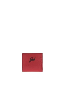 PORTAFOGLIO DONNA GABS GMONEY55 G010260ND X2428 PELLE BORDO ORIGINALE AI 2025 - Picture 1 of 2