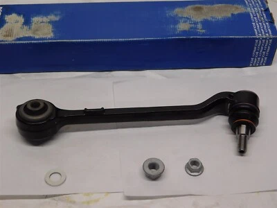 前左下后控制臂 Beck/Arnley 102-7748 宝马 X3 X5 2011-2018 — 第 1/4 张图片