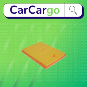 Filtro de aire para Seat Leon ST 1.4 TSI 2014-2020 OE Calidad Filtro Premium Nuevo - Imagen 1 de 9