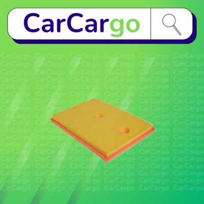 Filtro de aire para Seat Leon ST 1.4 TSI 2014-2020 OE Calidad Filtro Premium Nuevo - Imagen 1 de 4