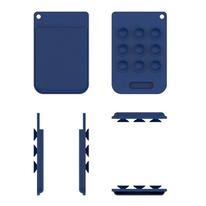 Silicone  Case for  Note AI Voice Recorder Soft Skin Sleeve Shockproof4663 - Bild 1 von 7