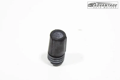 2018-2024 HONDA ODYSSEY КАПОТ БАМПЕР БУФЕР СТОПОР ПОДУШЕЧКА OEM - Изображение 1 из 4