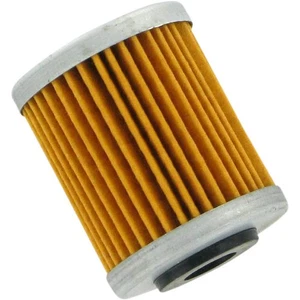 PU Oil Filter #134128 KTM - Picture 1 of 1