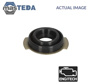 ENT250523 SEAL RING INJECTOR ENGITECH NEW OE REPLACEMENT - Picture 1 of 6