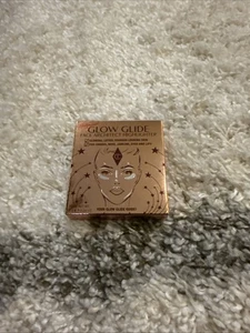 Charlotte Tilbury Pillow Talk Glow Glide Face Architect Highlighter NIB - Picture 1 of 4