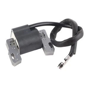 Ignition Coil 492341 High Performance Accessory For 1200 Hydro Ra - Picture 1 of 12