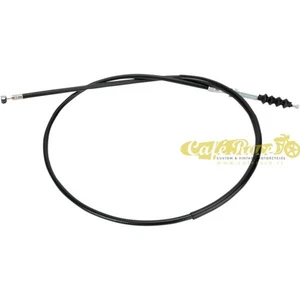 Kupplungsseil Spezifisch für Honda CB 750/900 - Bild 1 von 1