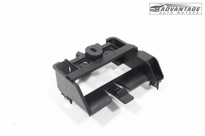 2024-2025 CHEVROLET TRAX DC VOLTAGE INVERTER CONVERTER MODULE BRACKET MOUNT OEM - Image 1 of 4