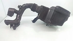 165003255R 2530660 luftfiltereinsatz für SMART FORFOUR BASIS (66KW) (453.044) - Bild 1 von 12