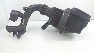 165003255R 2530660 luftfiltereinsatz für SMART FORFOUR BASIS (66KW) (453.044) - Bild 1 von 4