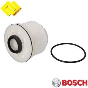 BOSCH F026402115 Fuel Filter 233900L041 ,233900L010 ,2330026100 ,23390YZZA1 ,17 - Bild 1 von 3