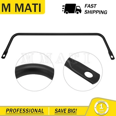 Rear Stabilizer Sway Bar 5336800-458 For Polaris Ranger 900 1000D 570 1000 13-18 - Image 1 of 4