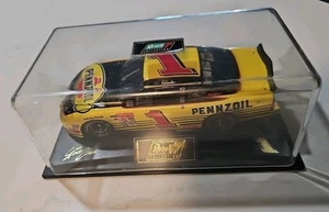 Revell Collection Steve Park 2001 #1 Pennzoil Chevrolet Monte Carlo 1/24 - Picture 1 of 1