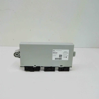 BMW 5 Touring F11 Alarmblock 9230941 3.0 Diesel 180kw 2010 18103982 - Immagine 1 di 4