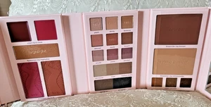 TARTE FULL FACE PALETTE - Picture 1 of 6