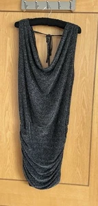 Dress 14 BNWL - Picture 1 of 11