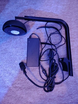 Lumière LED TMC Reef Photon - Photo 1/3