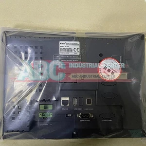 Nuevo panel táctil Kinco GL104E HMI # 1 PIEZA - Imagen 1 de 3