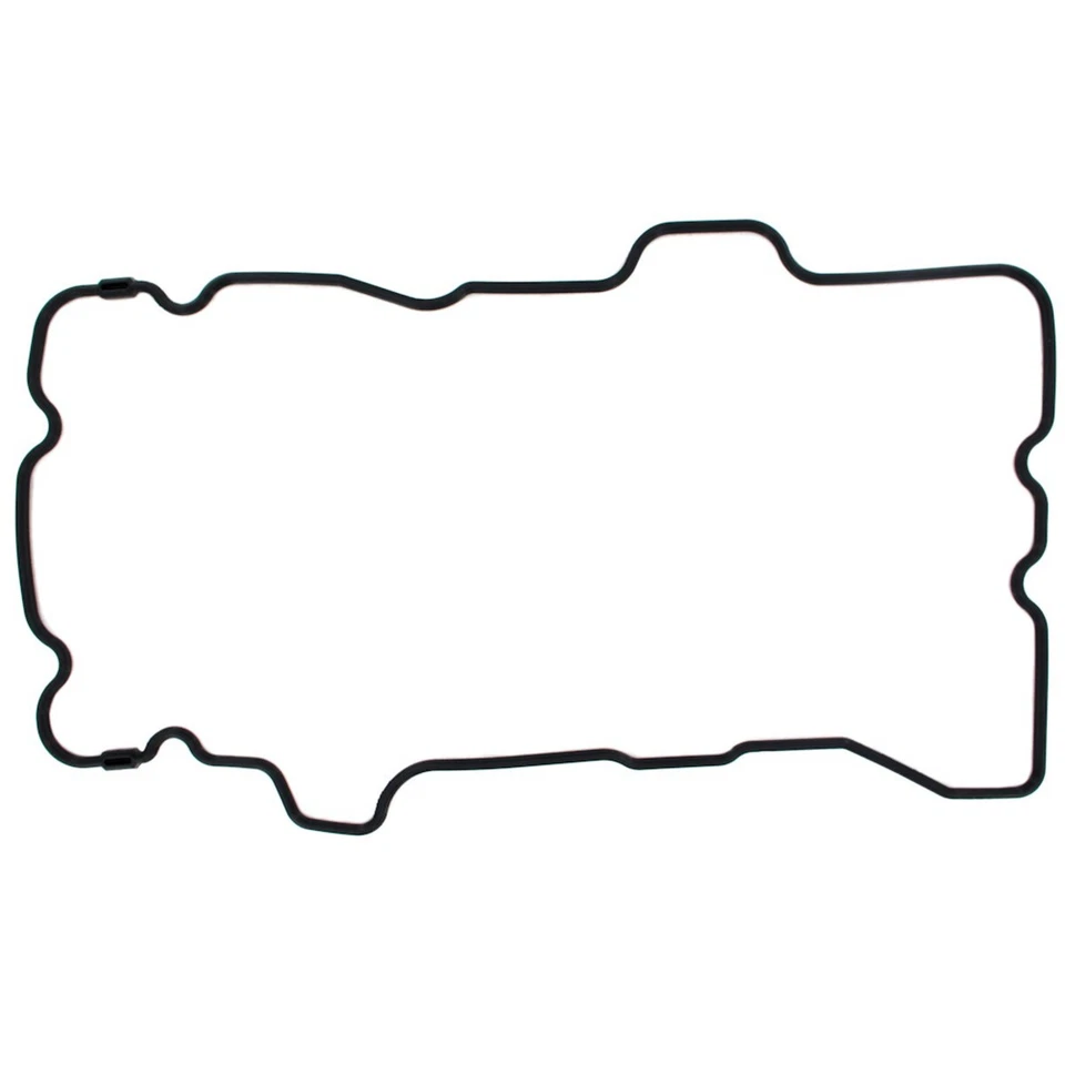 AOP489 APEX Oil Pan Gaskets Set for Ford Escape Fusion Taurus Mazda Sable Milan - Image 1 of 1