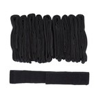 Ram Rugby Tag Rugby Belts Only