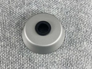 Monte Carlo Avvo 56 in. Indoor/Outdoor Grey Ceiling Fan PARTS ONLY  3AVOR56GRYD - Picture 1 of 9