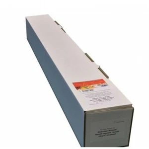 Hahnemuhle Harmony Watercolour Roll - 1.52 x 10 metres - HP - Not - Rough - Picture 1 of 1