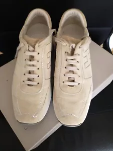 Scarpa donna originale Hogan - Foto 1 di 4