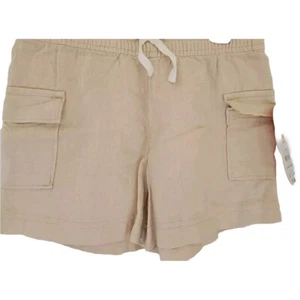 Girls Shorts XS (4-5) Wonder Nation NWT Will Combine Shipping! Great Price! - Picture 1 of 5