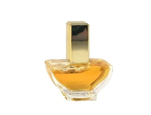 Ruffles by Oscar de la Renta for Women 3 ml/.13 oz Eau de Toilette Mini - Picture 1 of 3