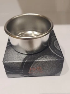 Cesta La Pavoni IMS Competizione B602Th29 Triple Shot 20g. Post Milenio - Imagen 1 de 10