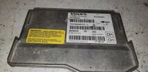 2008-2012 VOLVO XC70 MODULE 31264403 70 SERIES 119680 - Picture 1 of 12
