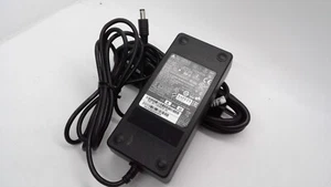 OEM Delta ADP-66CR B 12V 5.5A 66W AC/DC Power Supply Adapter with Power Cord - Picture 1 of 5