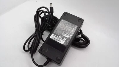 OEM Delta ADP-66CR B 12V 5.5A 66W AC/DC Power Supply Adapter with Power Cord - Image 1 of 4