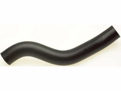 Manguera de radiador puertas superiores para Mitsubishi Eclipse 2006-2012 19282ZS 2007 2008 Foto 1 de 2