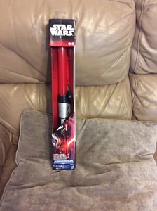 Ver Descripción Star Wars Bladebuilders Darth Vader sable de luz Free Uk Post B2 - Imagen 1 de 4