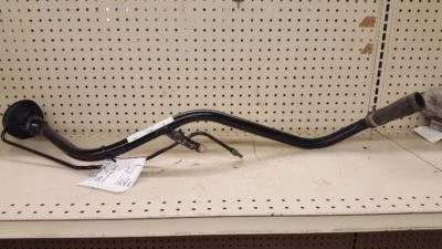 06-10 DODGE CHARGER OEM FUEL FILLER NECK 4578687AB 164129 Foto 1 de 4