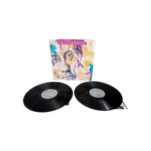 Pete Townsend ' Scoop' double lp Gatefold (83) Ultrasonic Cleaned/ Mint Vinyl - Picture 1 of 18