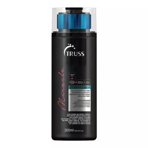 Acondicionador Truss Professional Miracle 10,14 oz - Repara cabello dañado - Imagen 1 de 2