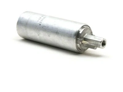 Bomba de combustible eléctrica en línea Delphi 47944CSYG 3,5 L 6 cilindros para BMW 535is 1988 Foto 1 de 2