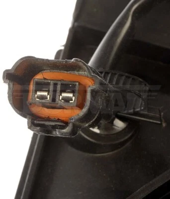 Conjunto de ventilador condensador de aire acondicionado Dorman 621-264 para Subaru Impreza 2002-2007 Foto 1 de 2