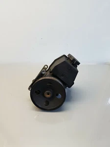 Mercedes CLK W208 C208 97-02 Petrol Power Steering Fluid Reservoir Bottle Tank - Picture 1 of 8