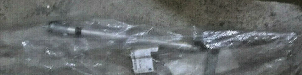 Conjunto de antena trasera - 96393692 se adapta a Daewoo Leganza Foto 1 de 1