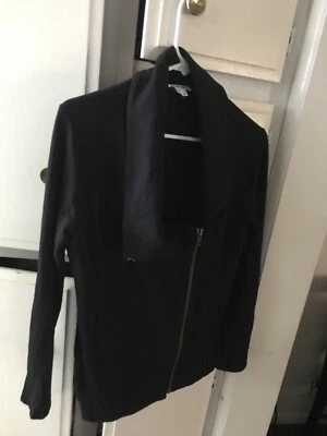 HELMUT LANG Zip Jacket - Image 1 of 4