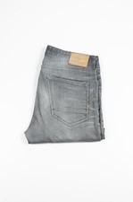 39443 Scotch&Soda Skim Khaki Men Jeans size 34/32