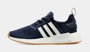 adidas Originals NMD_R1 trainers - Picture 1 of 25