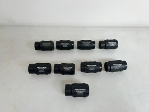 9 x Neutrik Speakon NL4MMX - Picture 1 of 5
